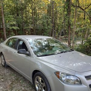 Meet your Posher, Edwin